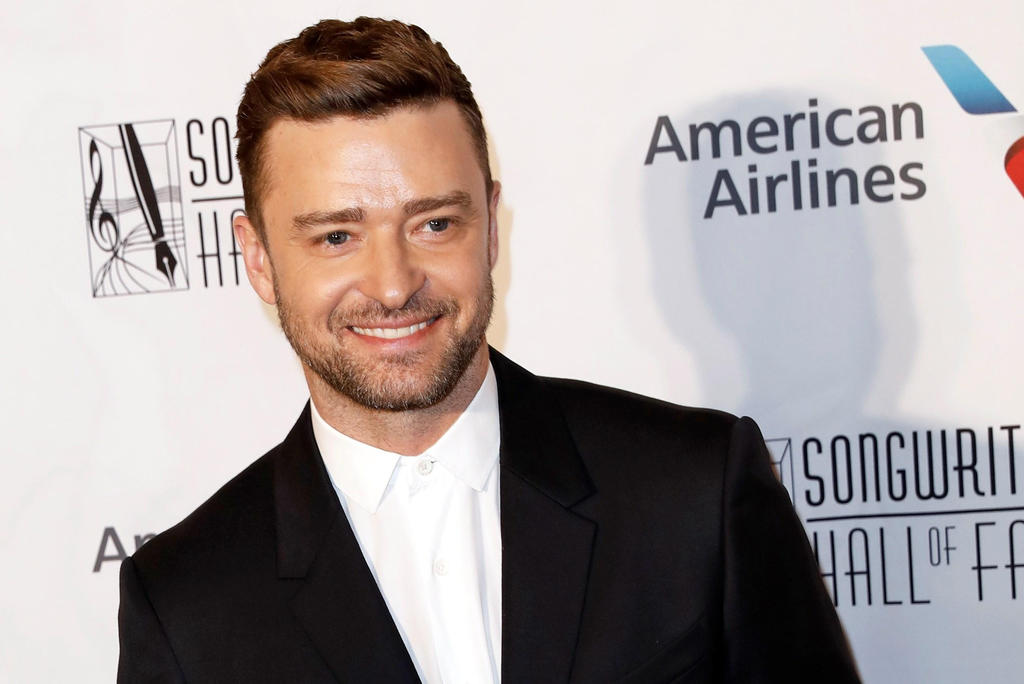 1981: Nace Justin Timberlake, destacado cantante, productor, actor y empresario estadounidense