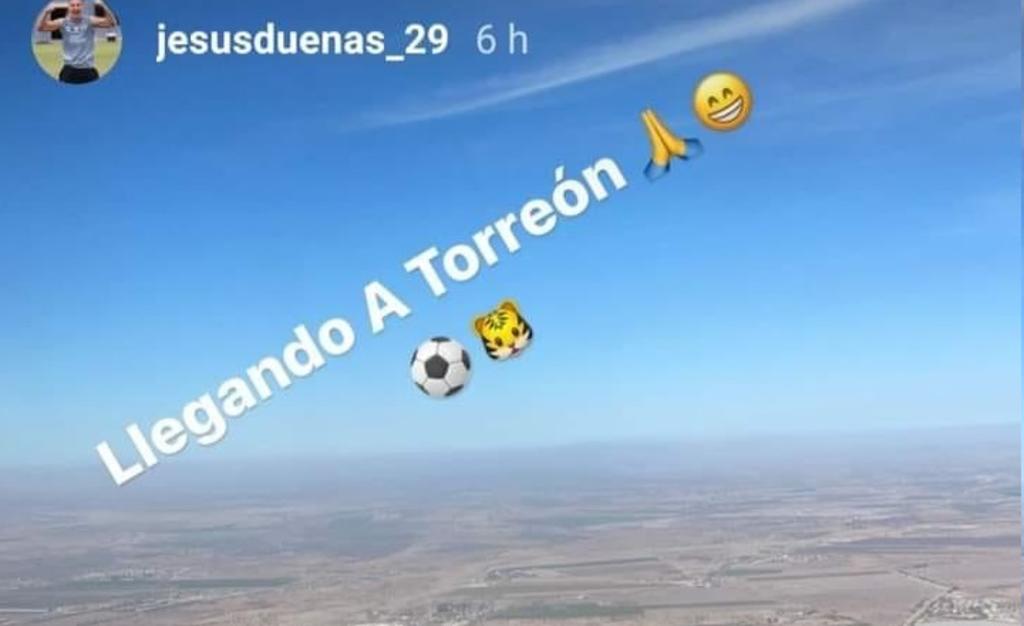 VIRAL: Se burlan de Torreón por foto de Jesús Dueñas desde el aire