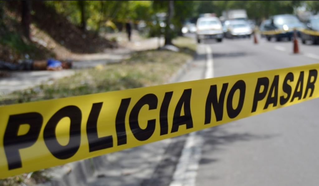 Matan a 2 policías en Guanajuato; uno en León y otro en Salamanca