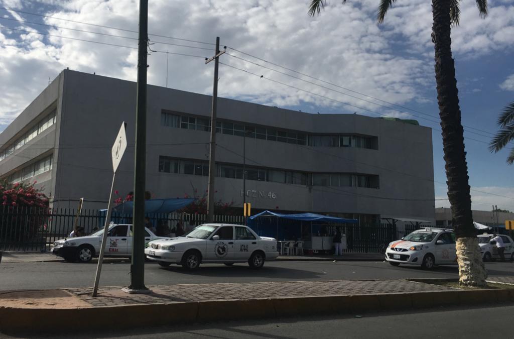 Hospitalizan a mujer tras riña en Gómez Palacio