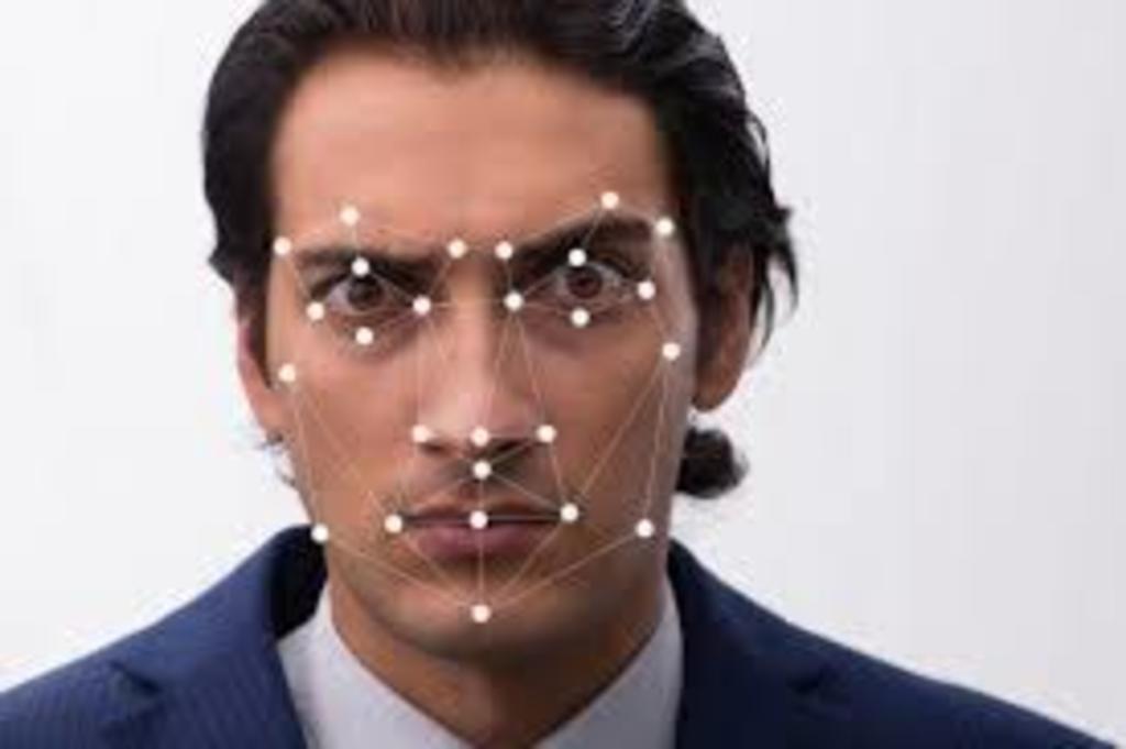 Detectan algoritmos más precisos de reconocimiento facial según tono de piel