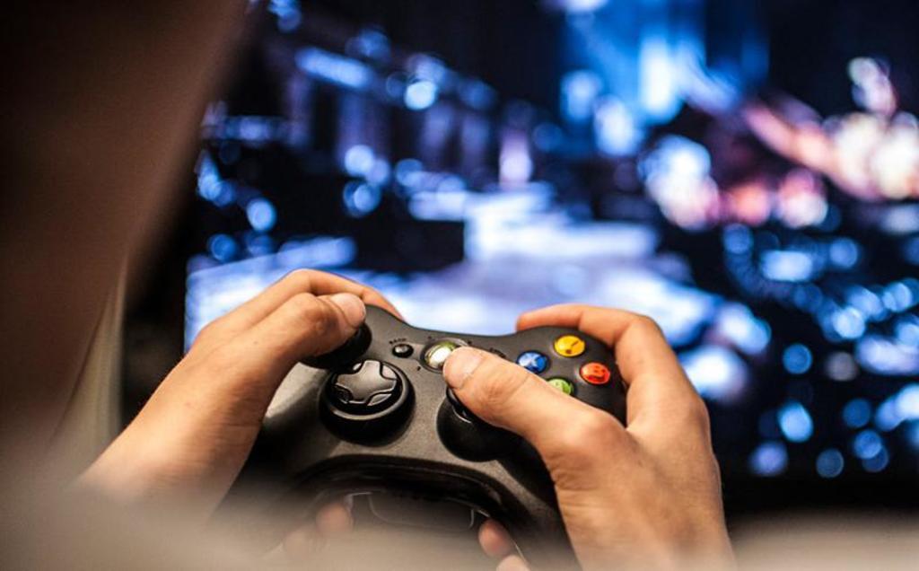 Multa UE a firmas de videojuegos por bloquear ventas