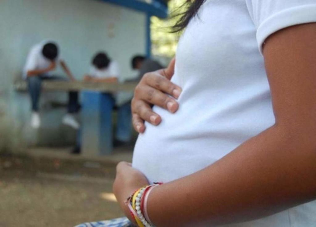 Adolescente de 14 años fallece durante procedimiento de aborto legal en Uruguay