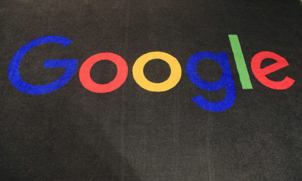 Google amenaza a Australia con cerrar su motor de búsqueda
