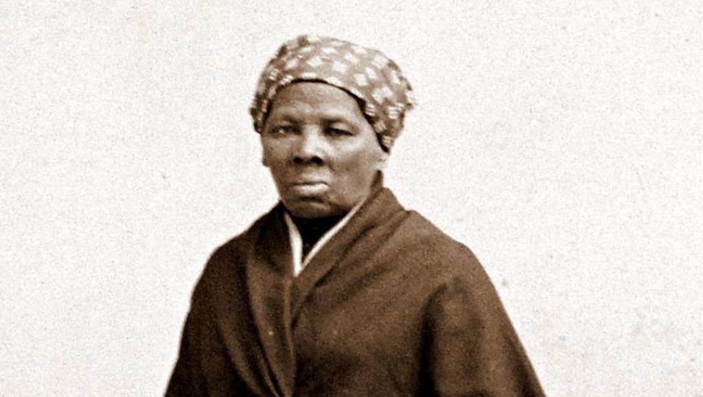 Harriet Tubman, la esclava afroamericana que aparecería en billete de 20 dlls