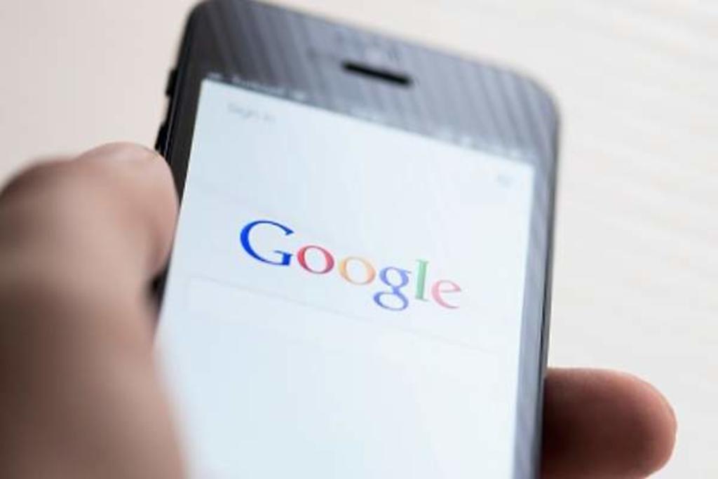 Rediseña Google su buscador para móviles