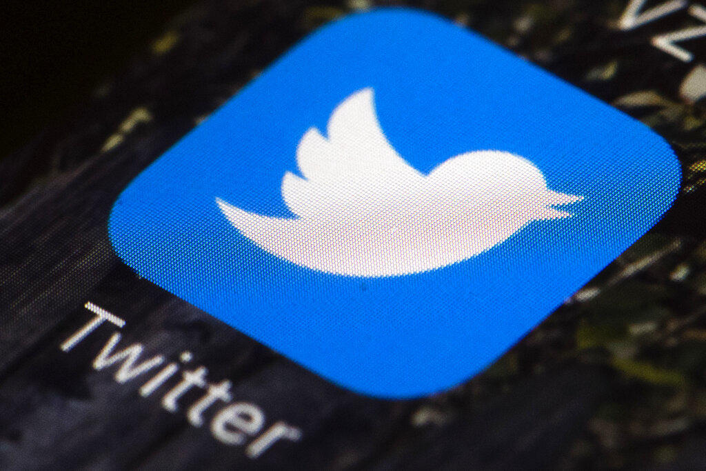 Legisladores republicanos de Florida quieren vetar negocios con Twitter tras 'suprimir' a Trump