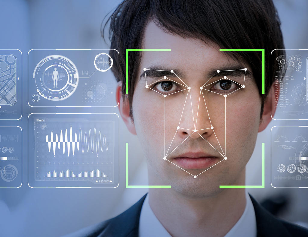 Inicia AI campaña para luchar contra tecnología de reconocimiento facial