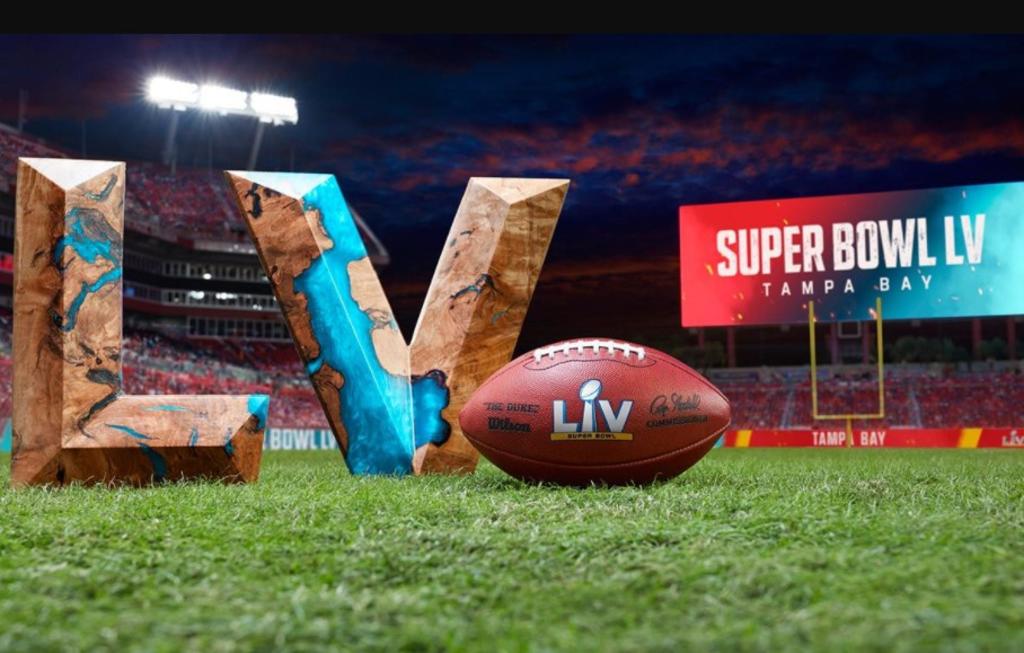 ¿Cuánto costará ir al Super Bowl LV este 2021?