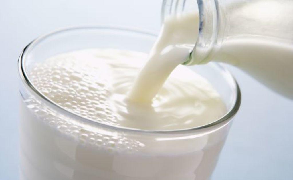 Permiten proteínas rastrear el consumo de leche en la antigüedad en África