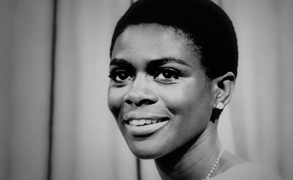 Muere Cicely Tyson, actriz que dignificó a la mujer negra en la TV