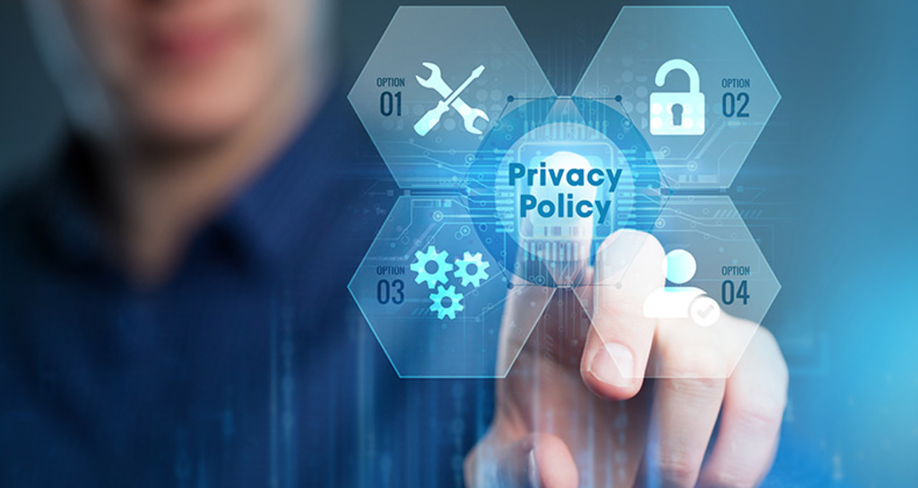Checa las políticas de privacidad: IFT