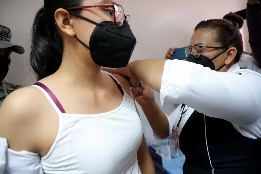 Reactivará Campeche clases tras vacunación
