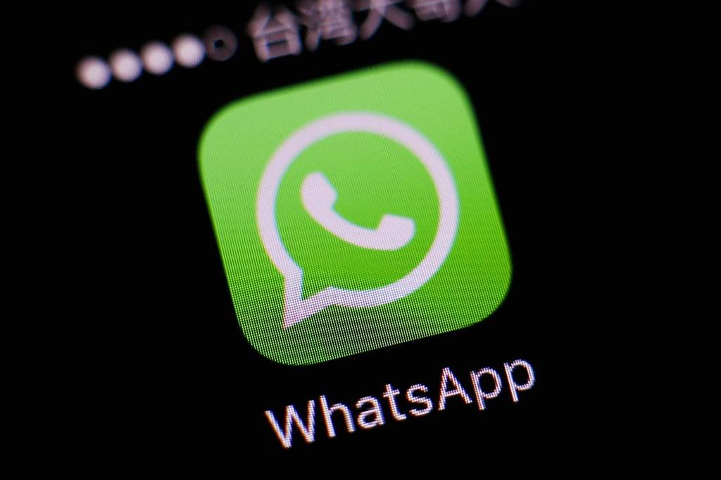 ¿Qué hacer para recuperar una cuenta de WhatsApp hackeada?