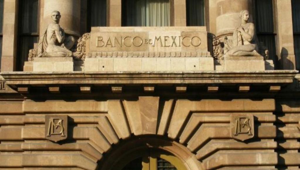 Reforma a Banxico debilitaría al sistema financiero: UIF
