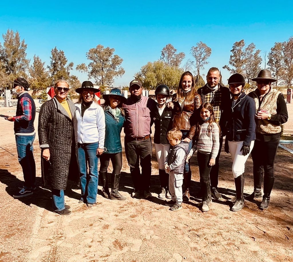 Durango impone condiciones