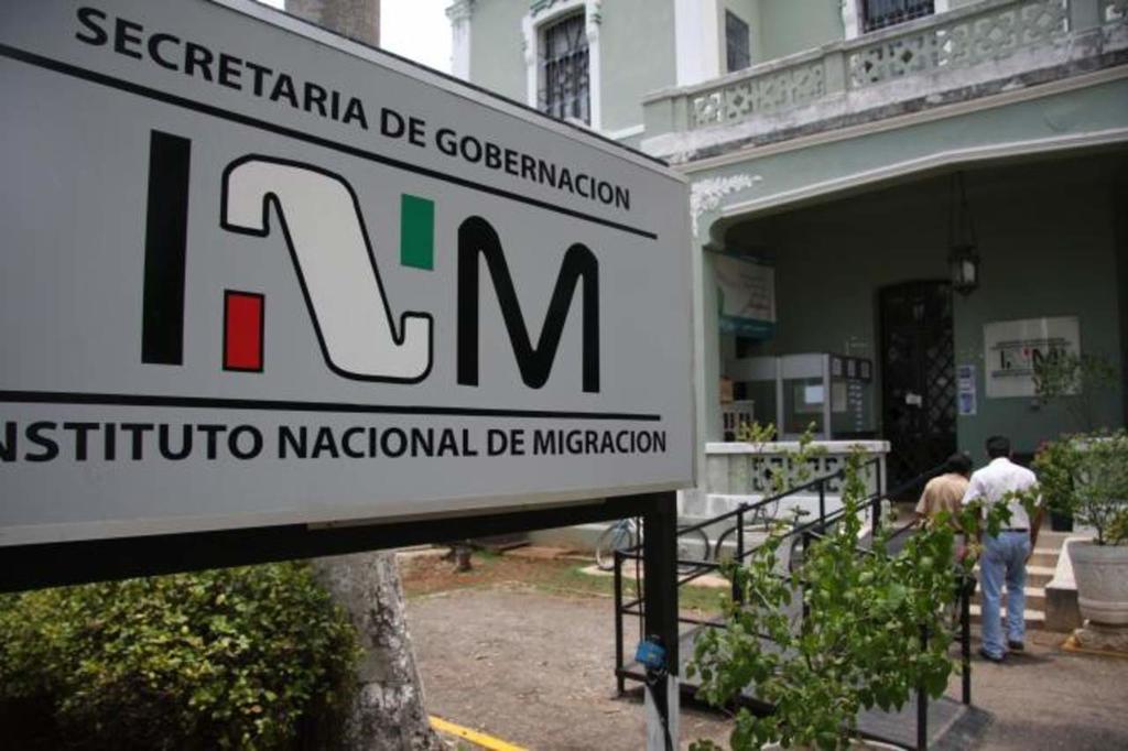 México denuncia y cesa a decenas de agentes por masacre de migrantes en Tamaulipas