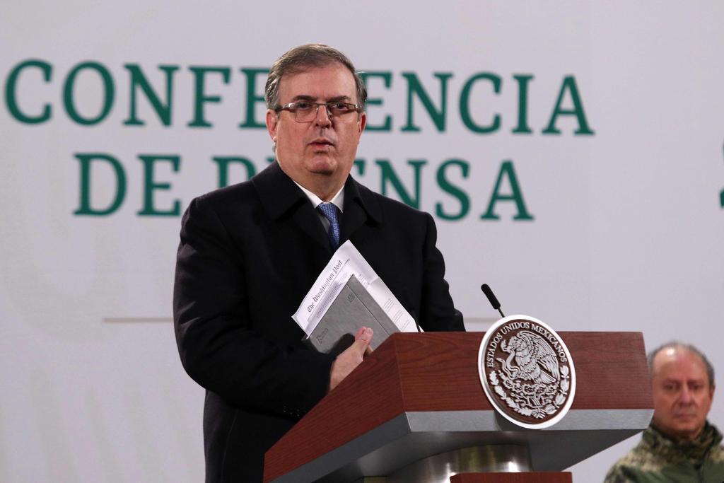 México tendrá 15 conmemoraciones emblemáticas en 2021