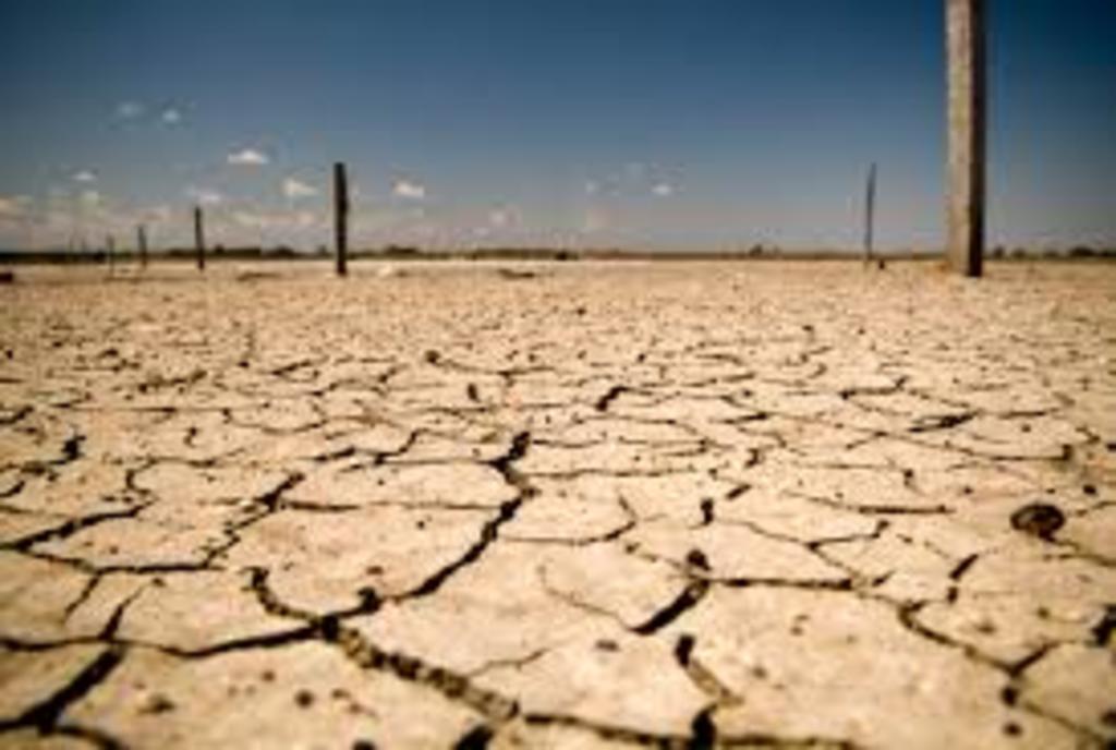 Revela estudio que aire limpio debido a la pandemia calentó la Tierra