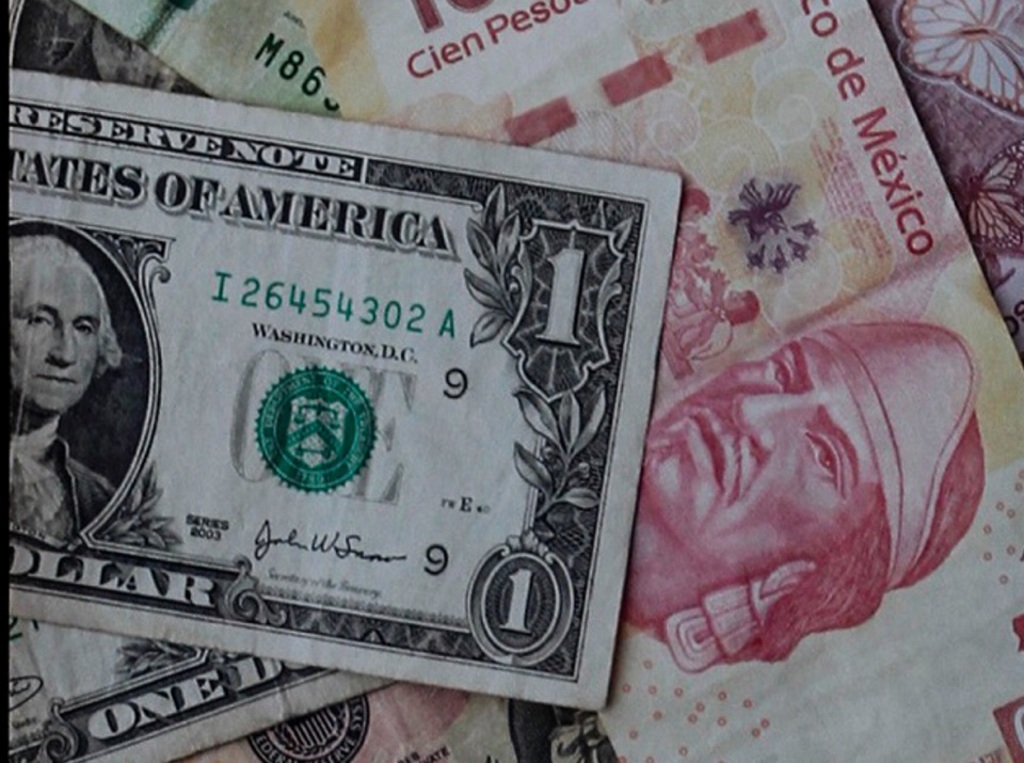 Hay que digitalizar remesas en efectivo: FMI