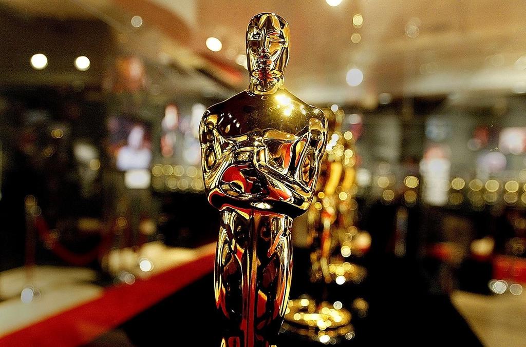 Premios Oscar 2021 se transmitirán desde múltiples lugares