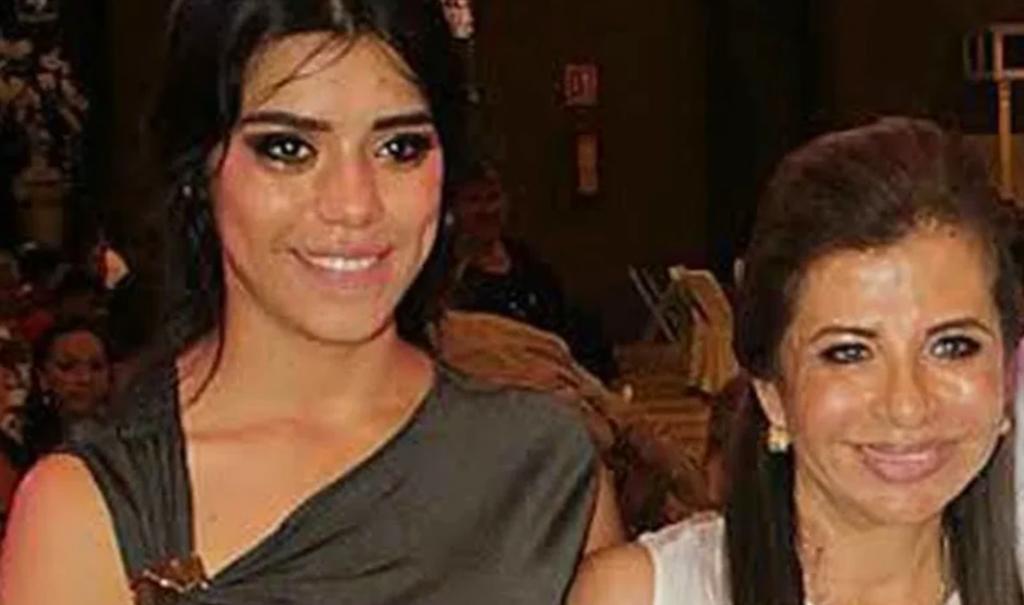 Asesinan a exdiputada priista y a su hija en Veracruz
