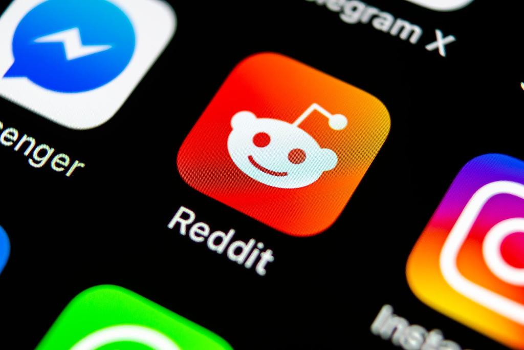 ¿Qué es Reddit y por qué es el furor para los inversionistas?