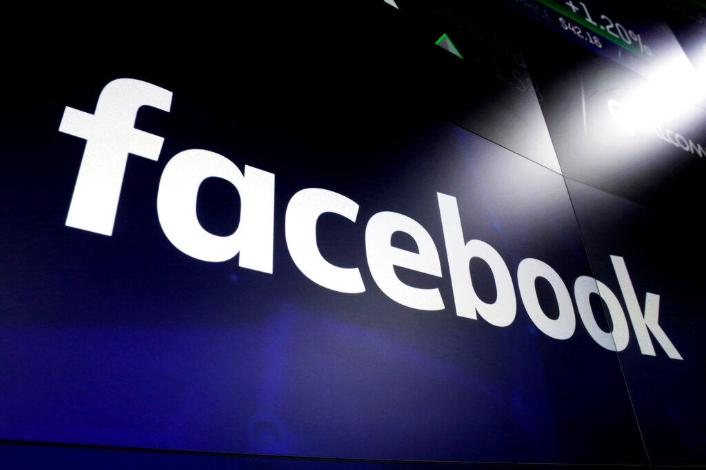 Gobierno de Australia cuestiona 'credibilidad' de Facebook