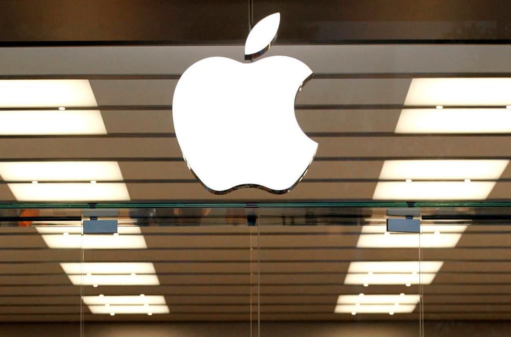 Creadora de Fortnite se queja a la CE por prácticas monopolistas de Apple