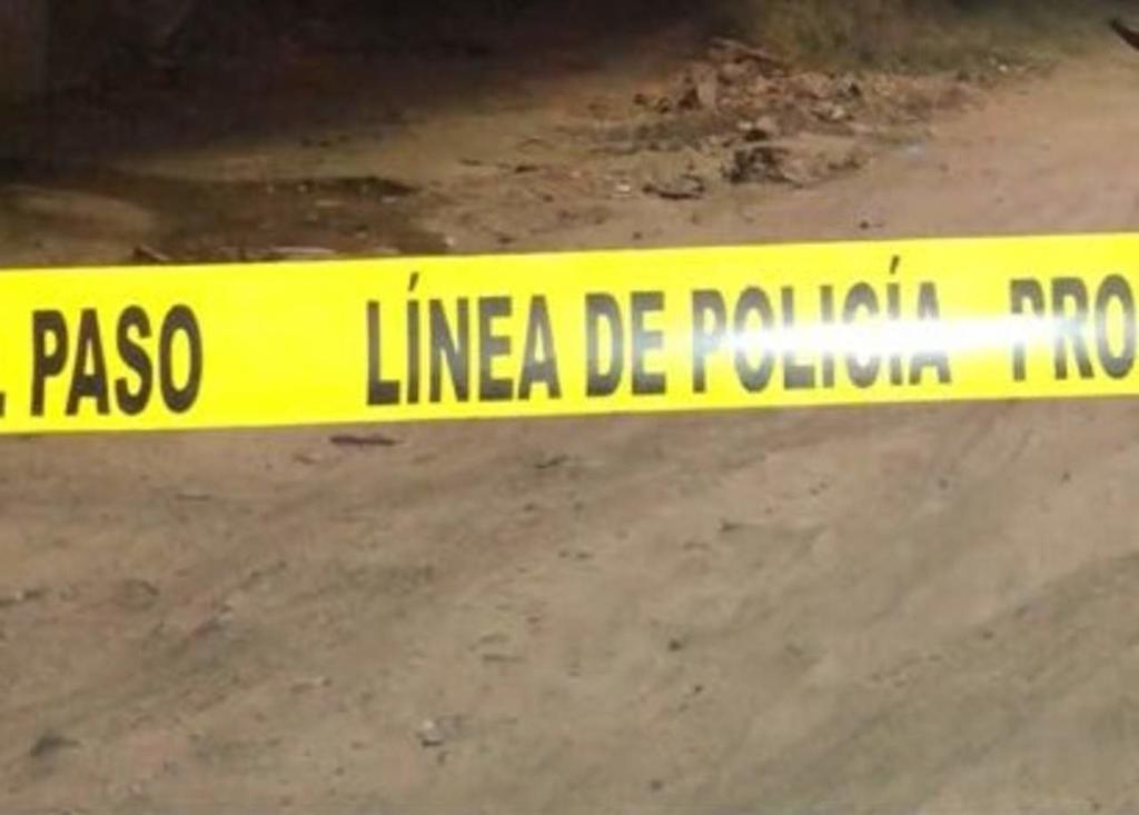 Matan a tiros a tres miembros de una familia en su casa en Panamá