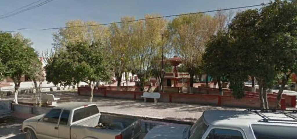 Municipio de Hidalgo no ha solventado observaciones