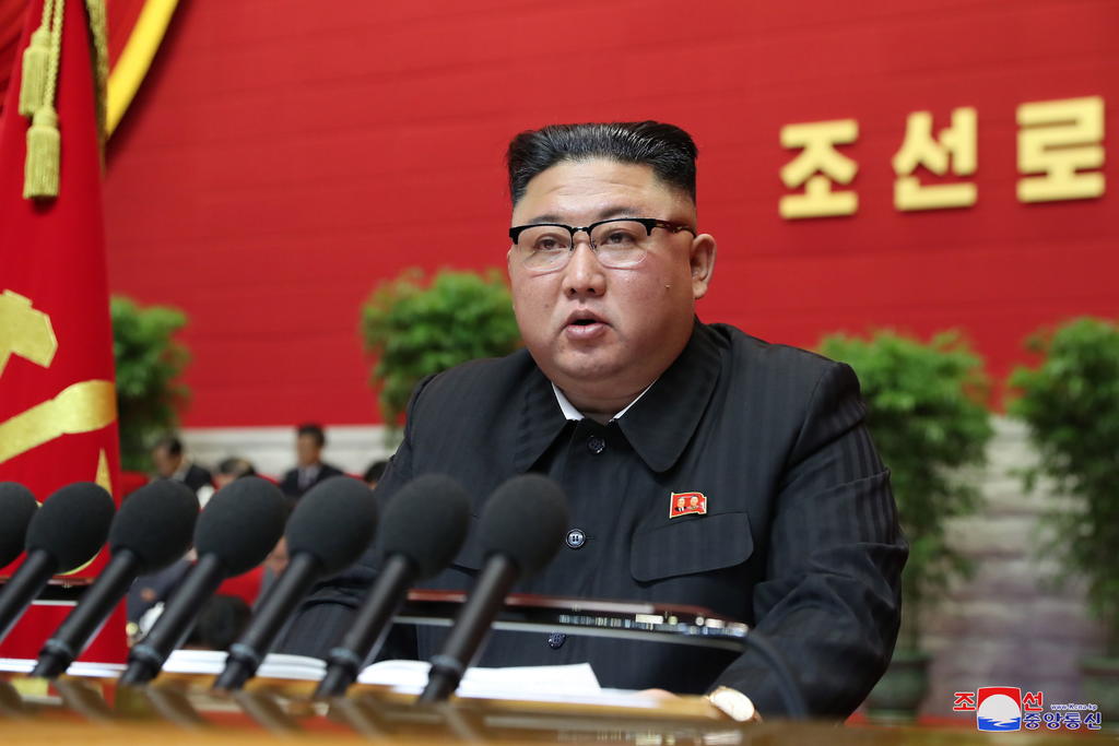 Corea del Sur, Japón y EUA  subrayan su cooperación para encarar tema nuclear norcoreano