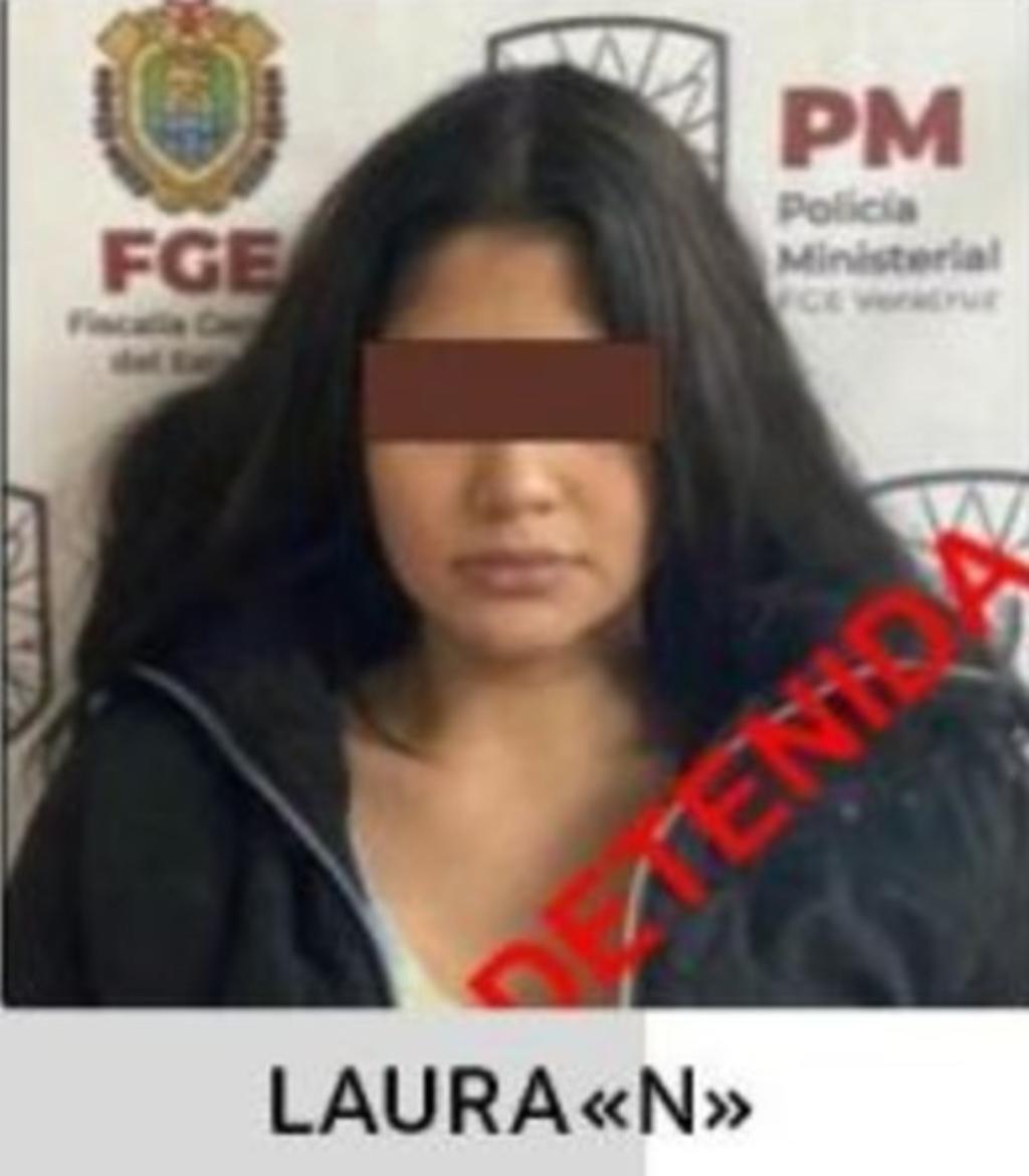 Acusa madre de Miss Oaxaca que hubo irregularidades en proceso