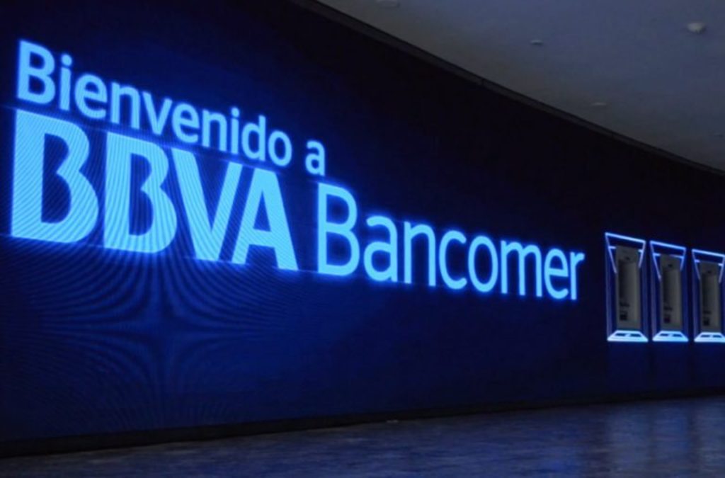 Es el peor momento para desalentar inversión en México: BBVA