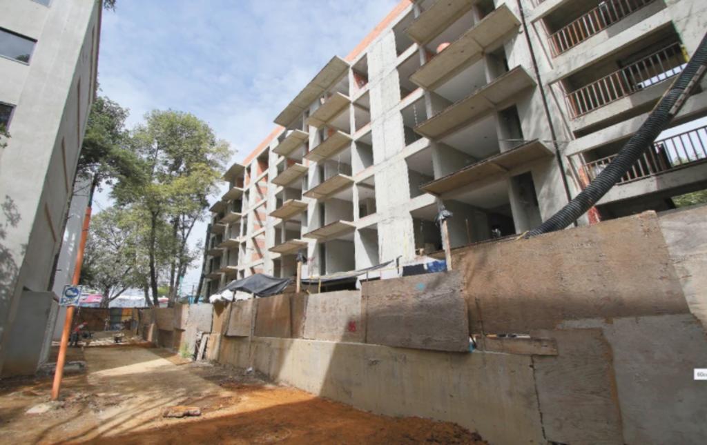 Sedatu debe aclarar 225 mdp destinados a reconstrucción de vivienda: ASF
