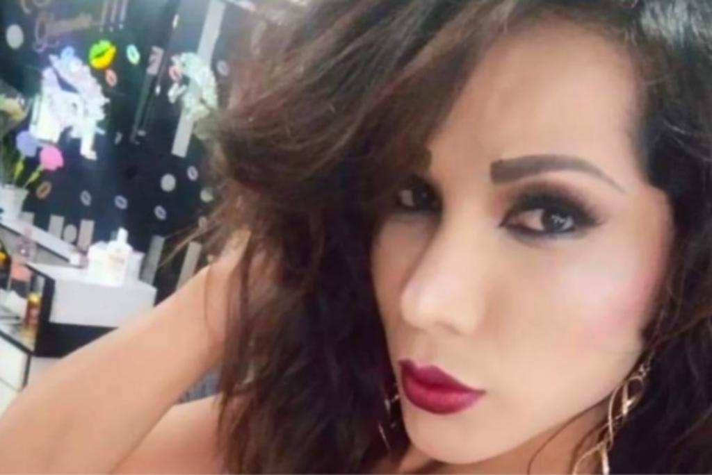 Asesinan a mujer transexual en Guanajuato