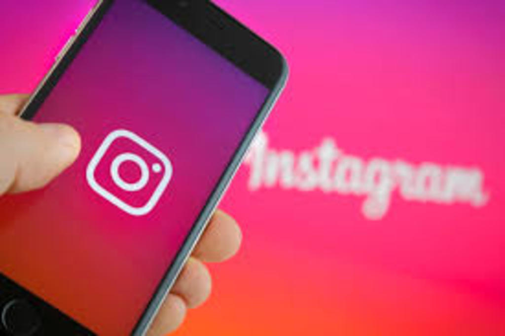 Orientará Instagram a usuarios con trastornos alimenticios