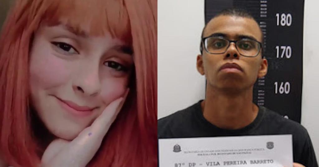 'Gamer' especializada en Call of Duty: Mobile fue asesinada por otro jugador