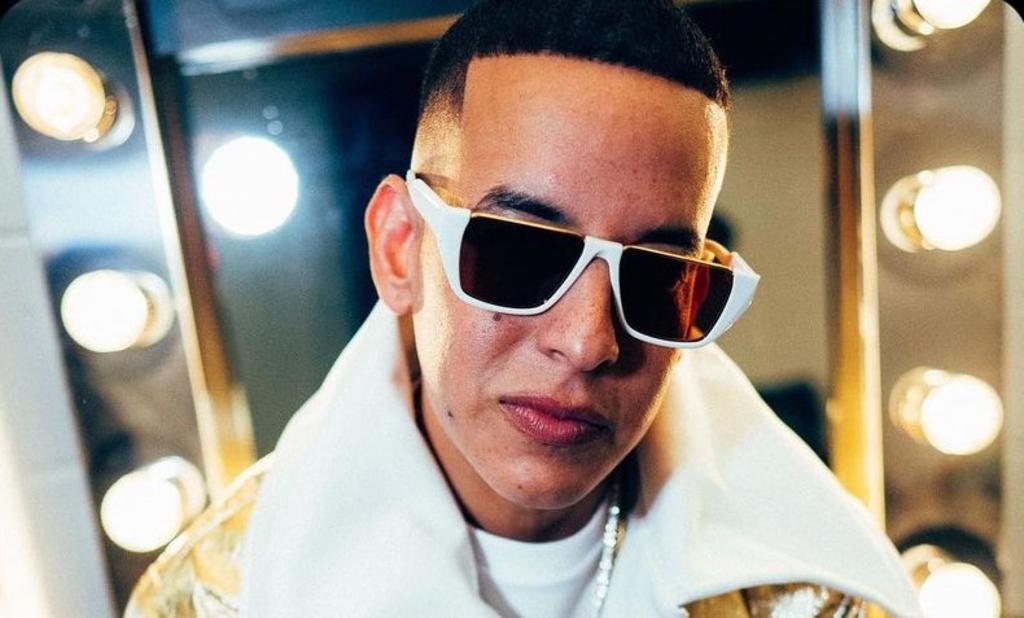 Daddy Yankee asegura que 'revivirá' el reguetón en anuncio musical