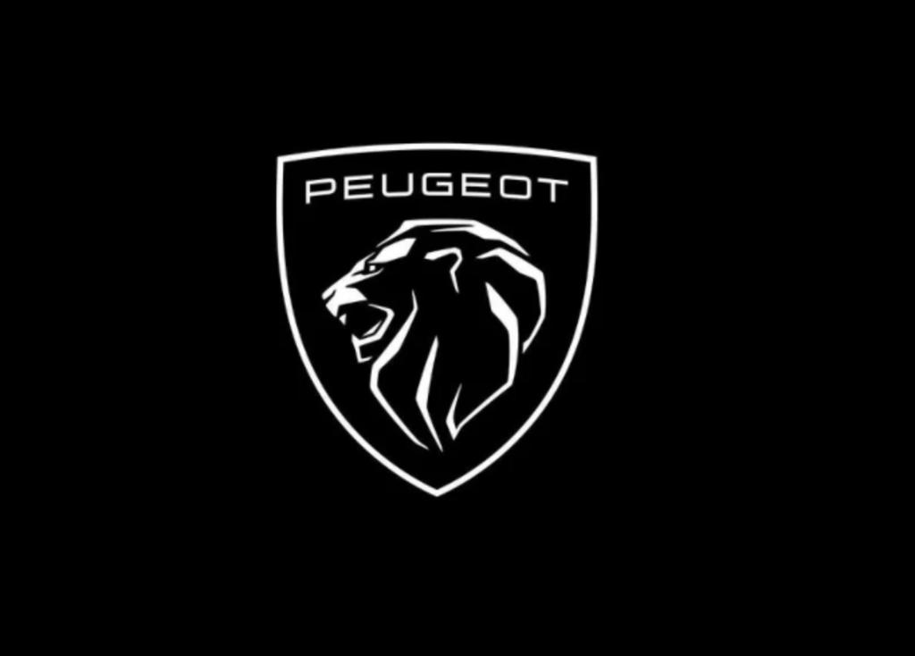 Peugeot presenta su nueva identidad
