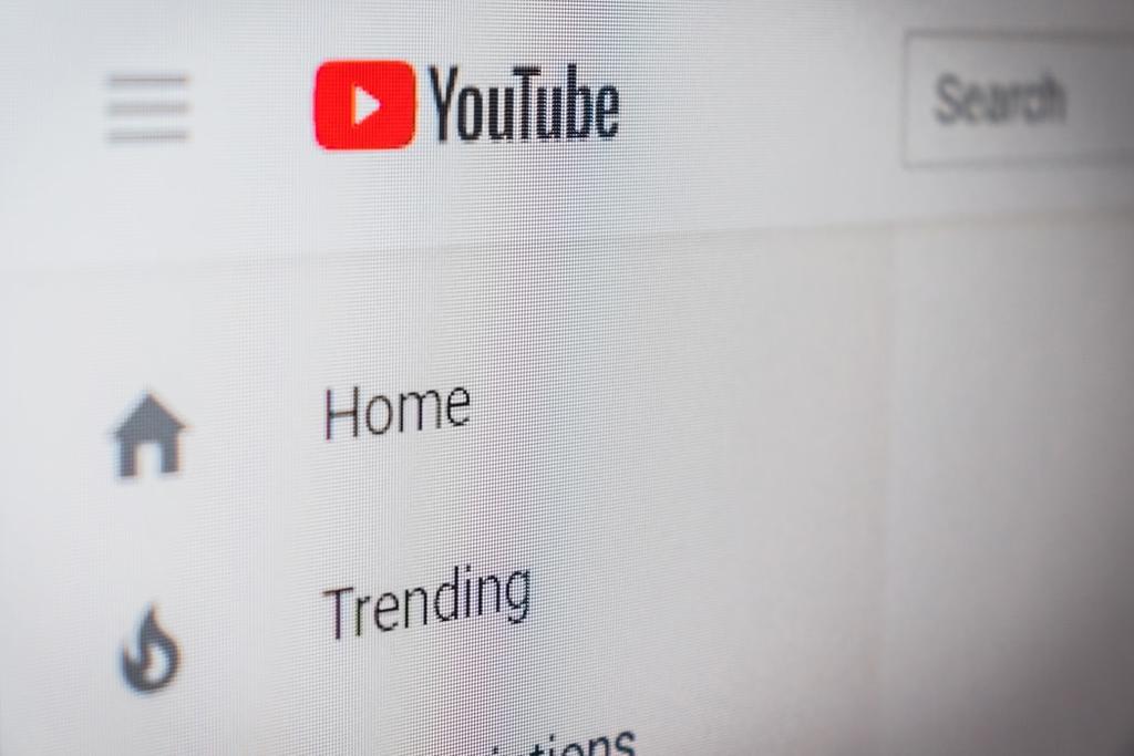 YouTube ofrece nuevas herramientas de seguridad