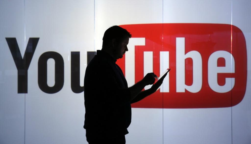 YouTube brindará nuevas opciones de seguridad para las familias