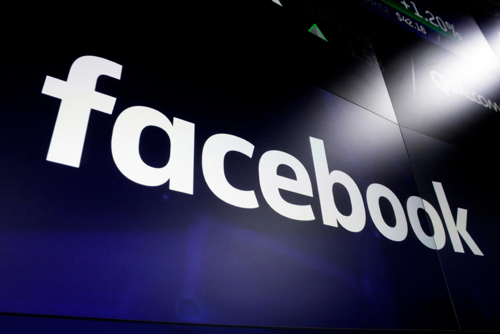 Facebook hace acuerdos de pago con tres medios de noticias en Australia