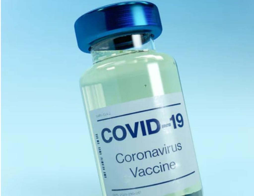 ¿Por qué ya hay vacuna para el COVID y no para el VIH?