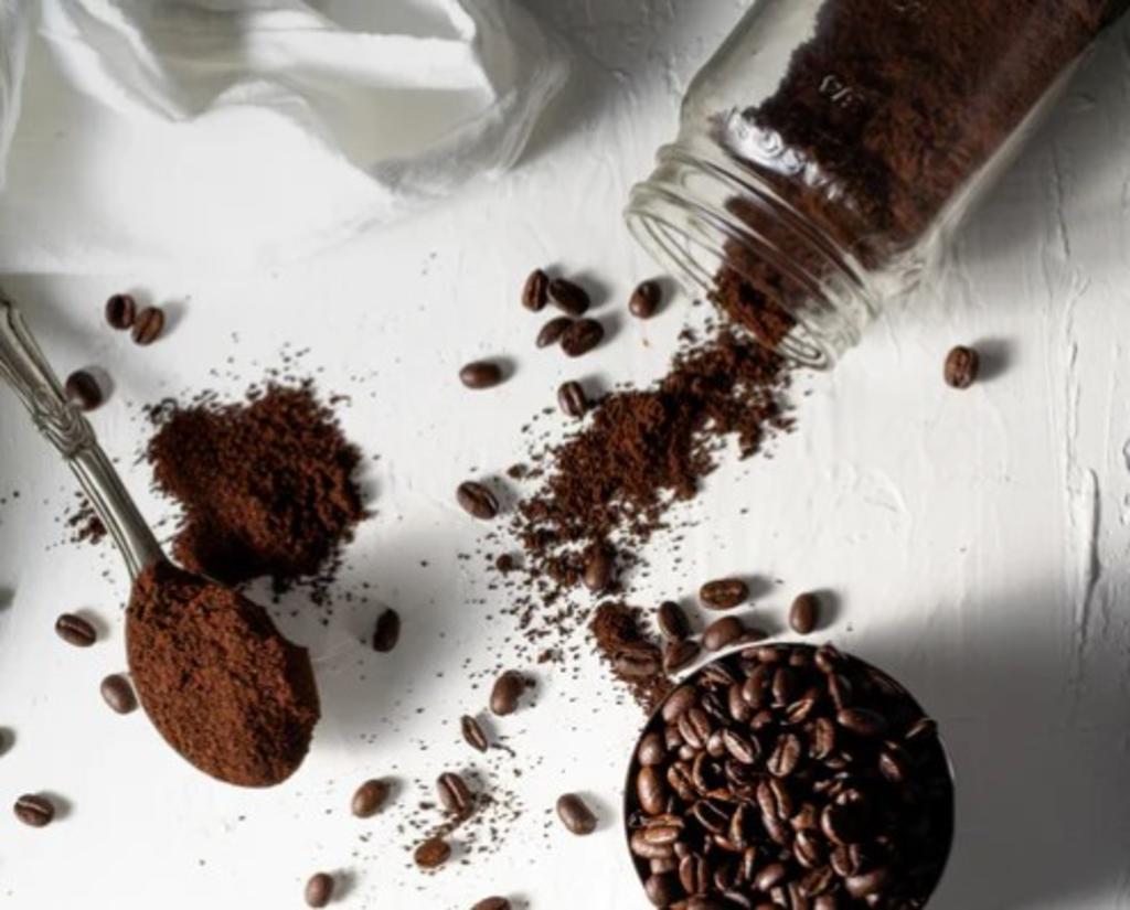 Las bebidas 'descafeinadas' que contienen cafeína, según Profeco