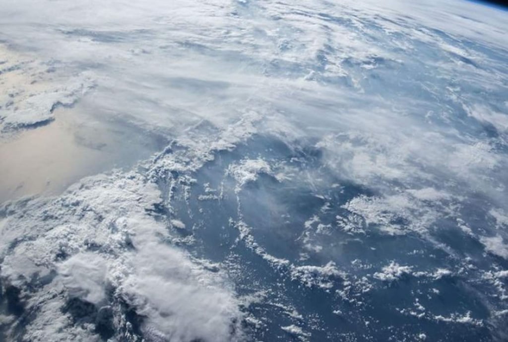 Atmósfera de la Tierra dejará de ser rica en oxígeno en mil millones de años