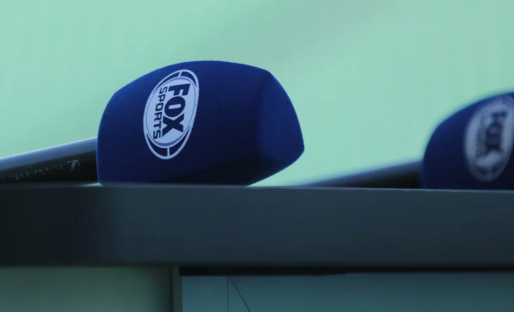 Fox Sports sigue sin comprador y la prorroga vencía el 4 de marzo