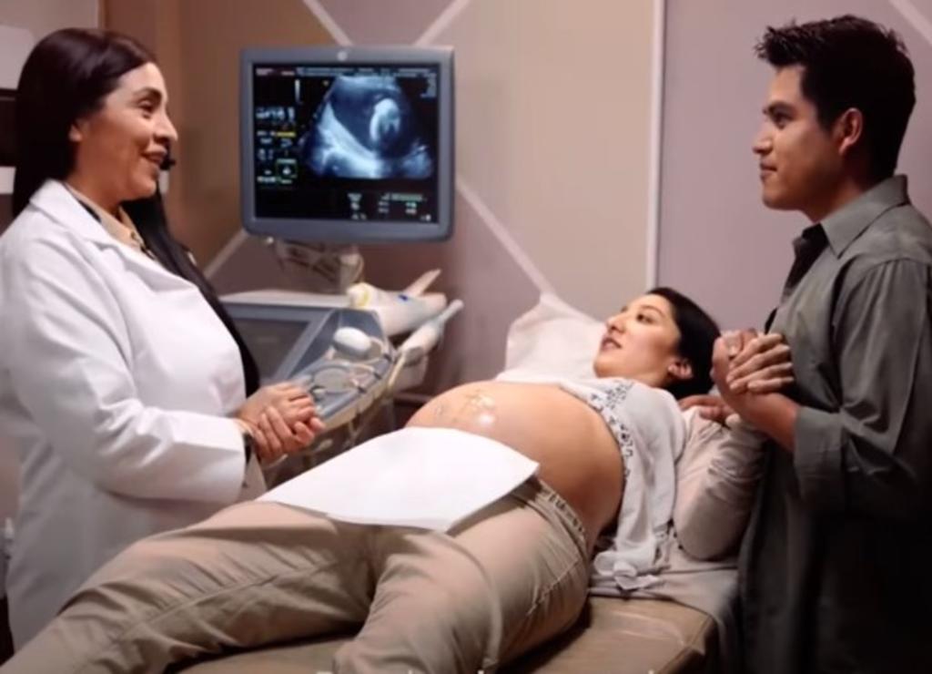 Comercial del PT genera burlas en redes sociales