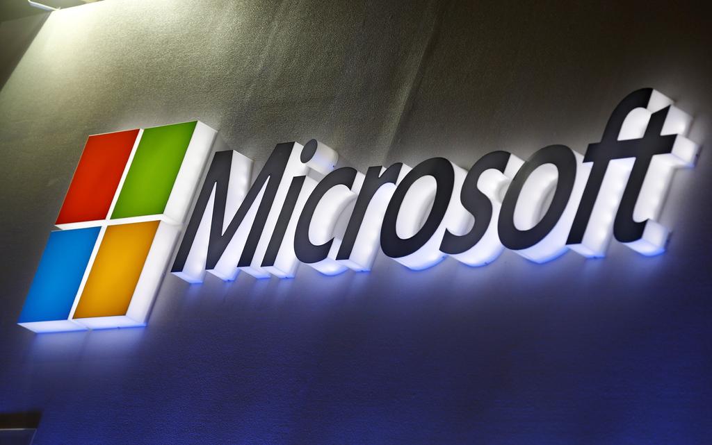 Culpan a China por hackeo a servidores de email de Microsoft