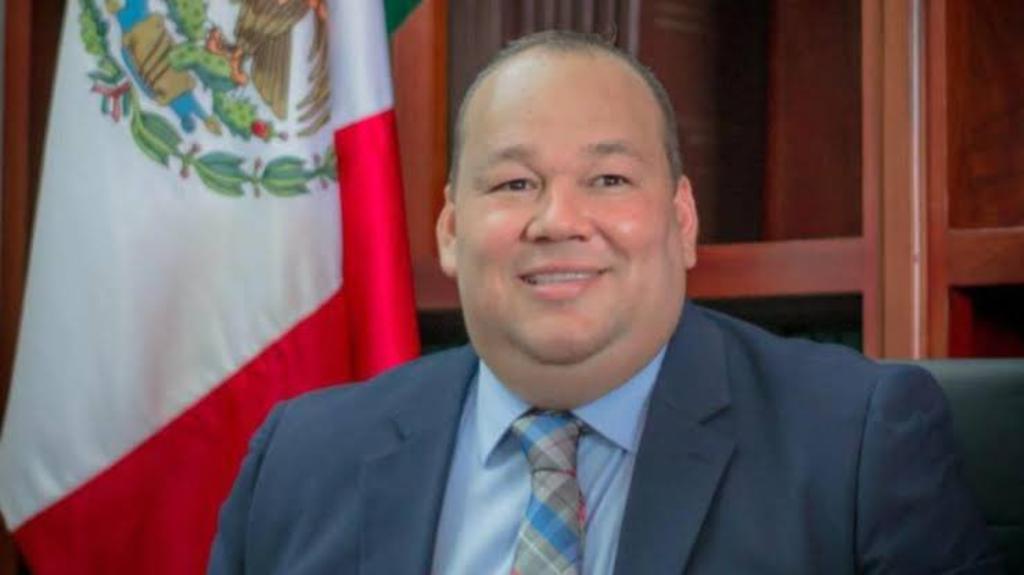 Hallan sin vida a alcalde de Casimiro Castillo, Jalisco